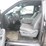 2012-ford-f150-image-8