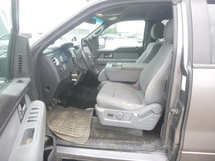 2012-ford-f150-image-8