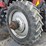 case-ih-mx220-image-23