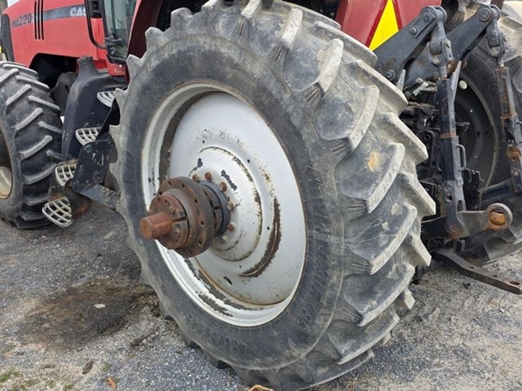 case-ih-mx220-image-23