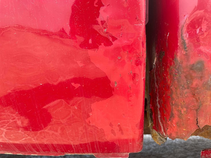 #5677-•-2011-f250-4x4-extended-cab-(has-wi-title)-image-45