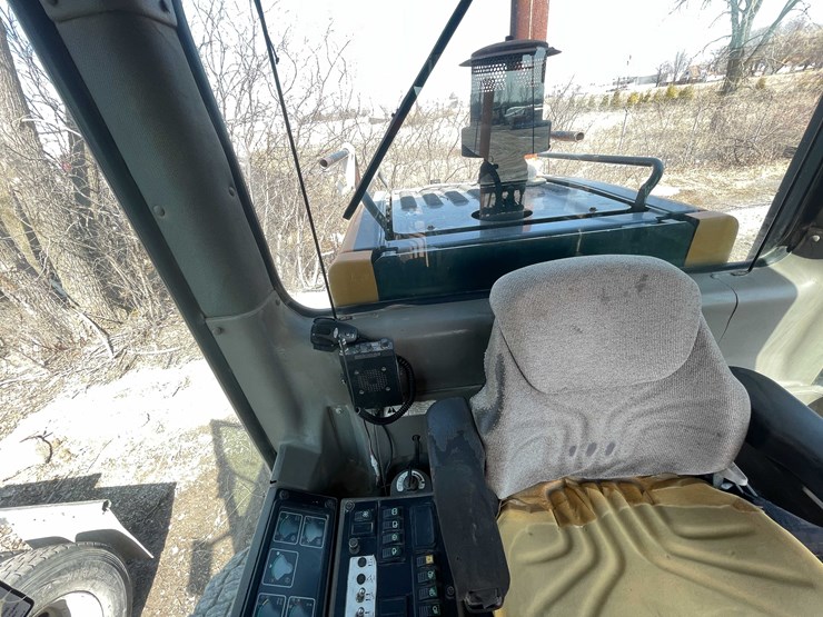 2004-case-845-image-82