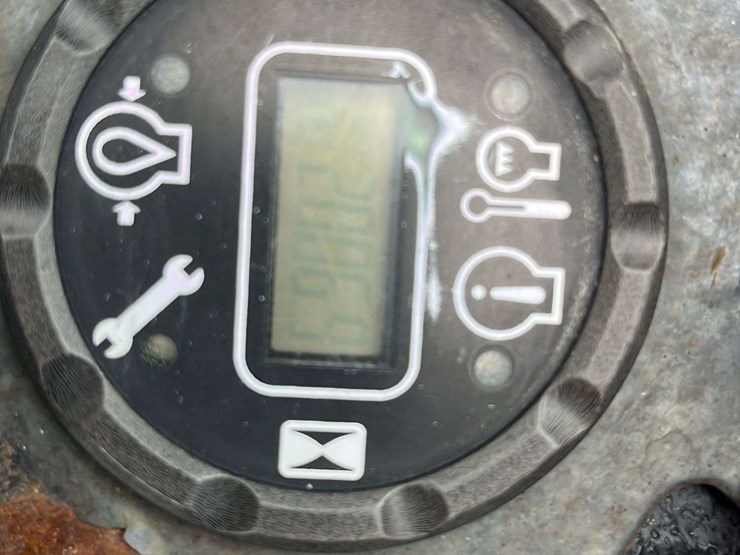 john-deere-z950m-image-21