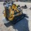 2026-sdlanch-dll60-mini-skid-steer-image-5