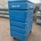 large-blue-polyethylene-laundry-cart-with-metal-shelves-on-casters-image-3