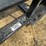#44062-•-4'-skid-steer-forks-image-4