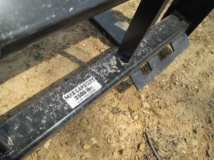 #44062-•-4'-skid-steer-forks-image-4