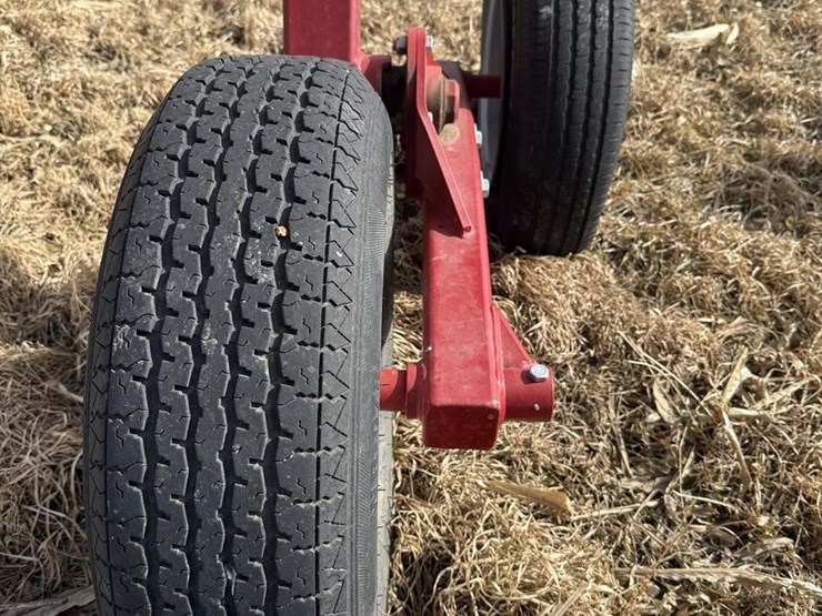 2024-sitrex-2gl302-image-14