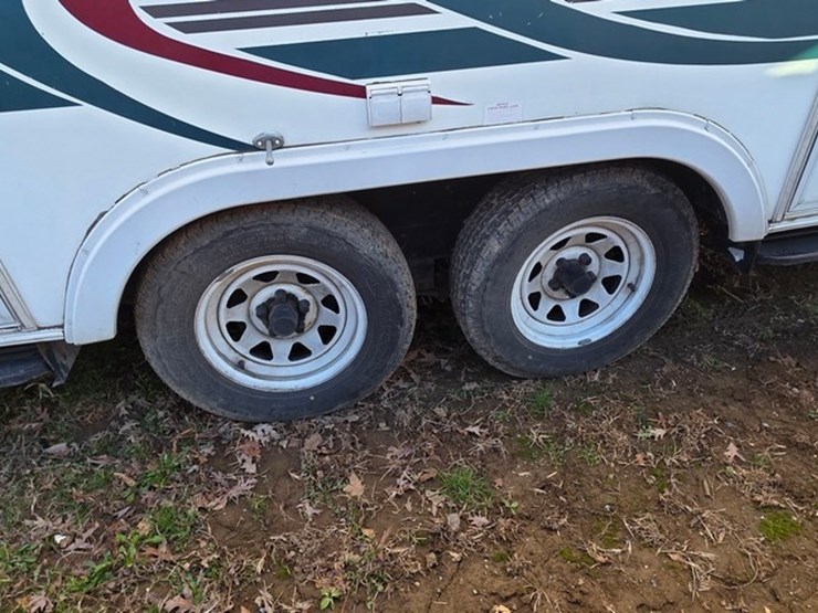 1998-sunline-camper-(title)-image-22