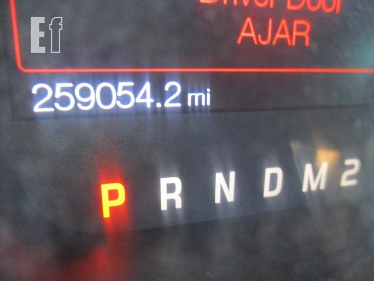 2012-ford-f150-image-20