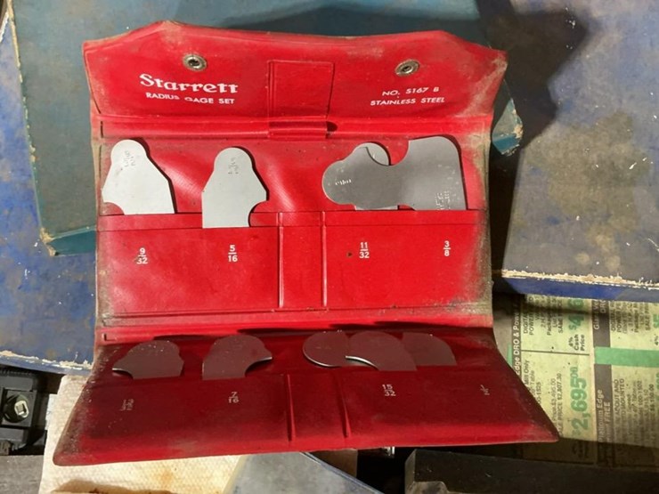 #228-•-tool-chest-and-contents-image-52