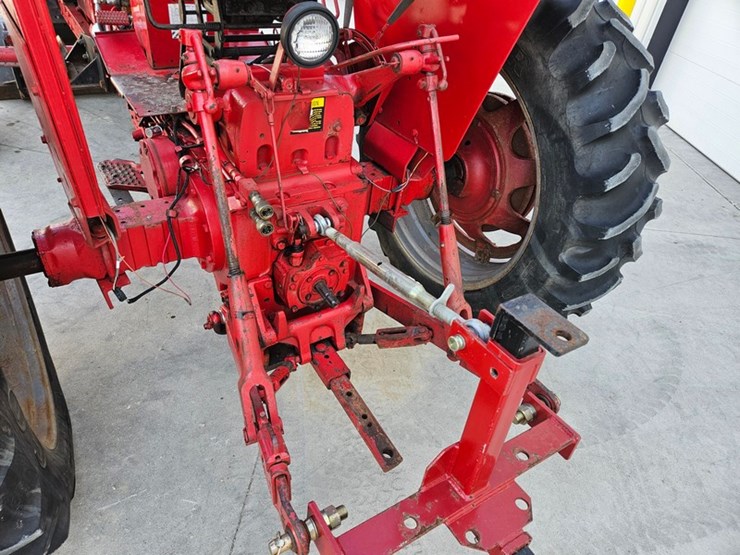 international-656-image-23