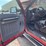 #5677-•-2011-f250-4x4-extended-cab-(has-wi-title)-image-60