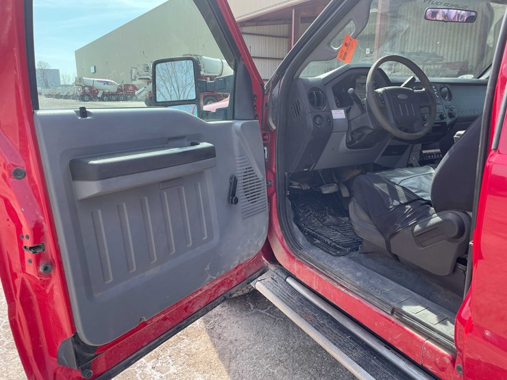 #5677-•-2011-f250-4x4-extended-cab-(has-wi-title)-image-60