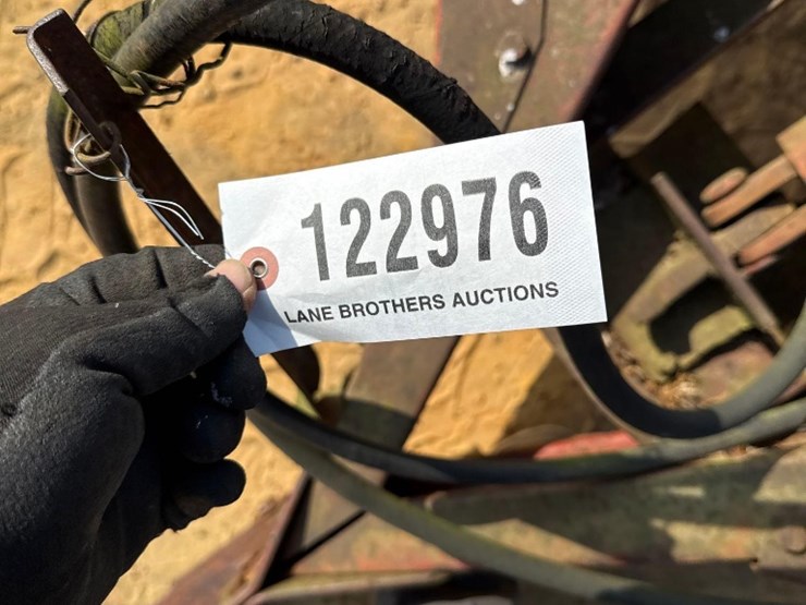 international-12-image-12