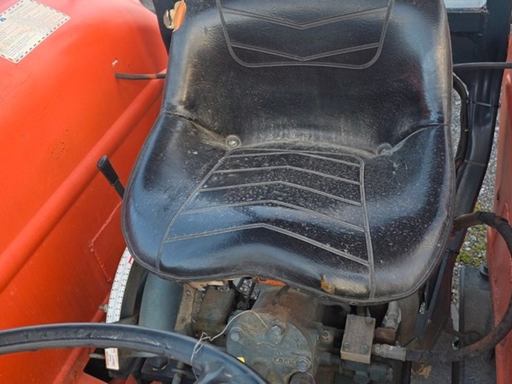 kubota-l345dt-image-30