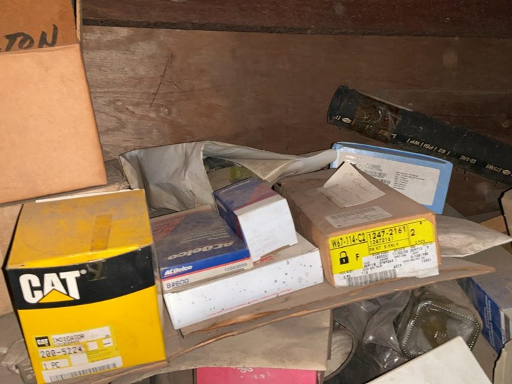 #265-•-filters-and-parts-image-4