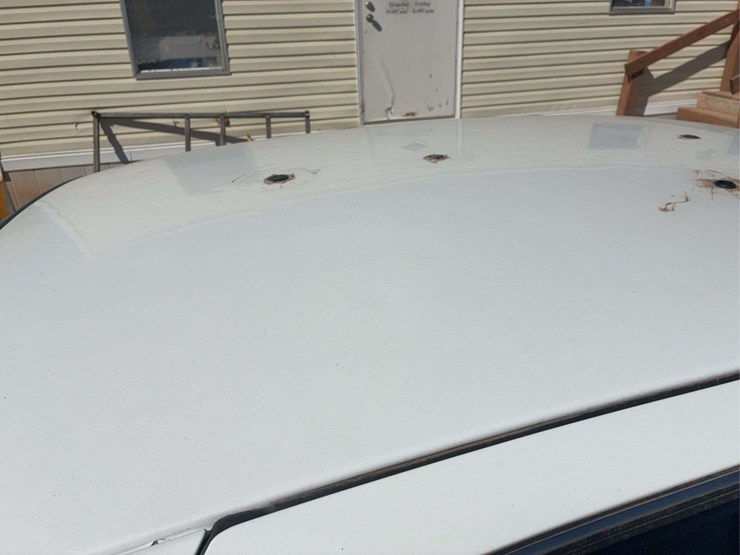 2011-ford-crown-victoria-lx-police-/-sedan-4d-image-10