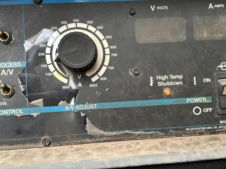 #252-•-miller-welder-image-10