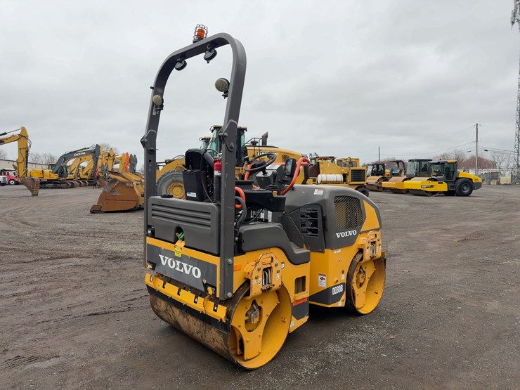 2021-volvo-dd30b-image-5