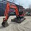 kubota-kx121-3s-image-7