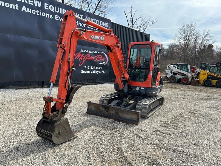 kubota-kx121-3s-image-7