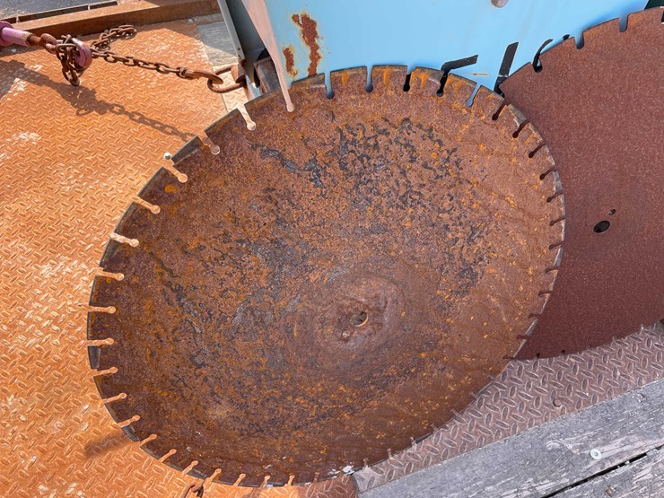 #5691-•-1985-target-concrete-saw-image-26