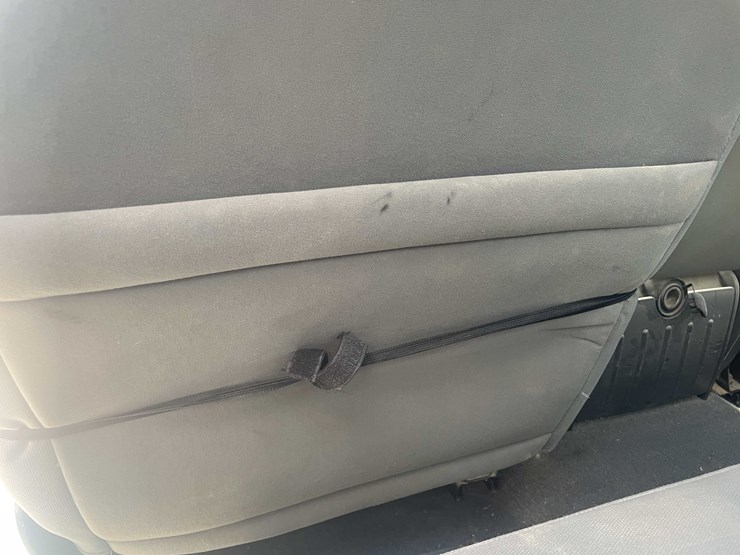 #5676-•-2007-f150-4x4-extended-cab-(has-wi-title)-image-92