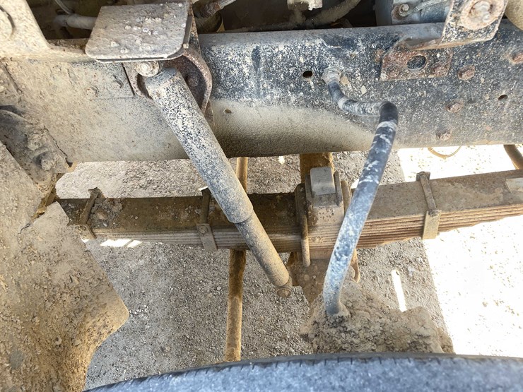 1987-ford-ltl9000-image-91