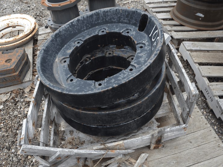 wheel-weights-image-2