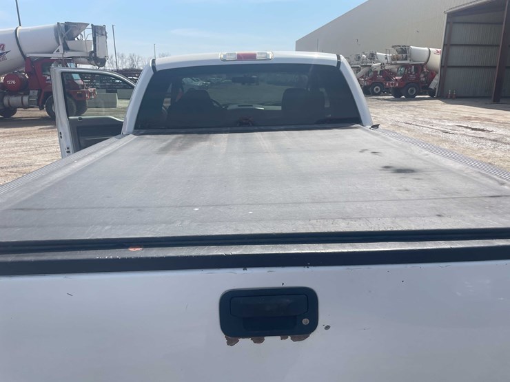 #5676-•-2007-f150-4x4-extended-cab-(has-wi-title)-image-96