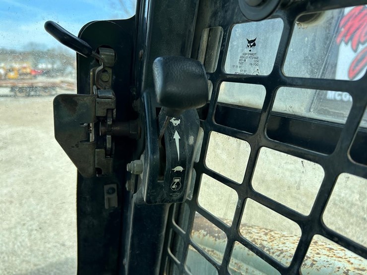 bobcat-s770-image-22