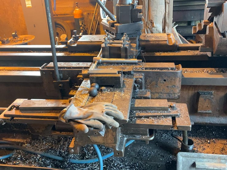 #210-•-lodge-&-shipley-20”-lathe-image-25