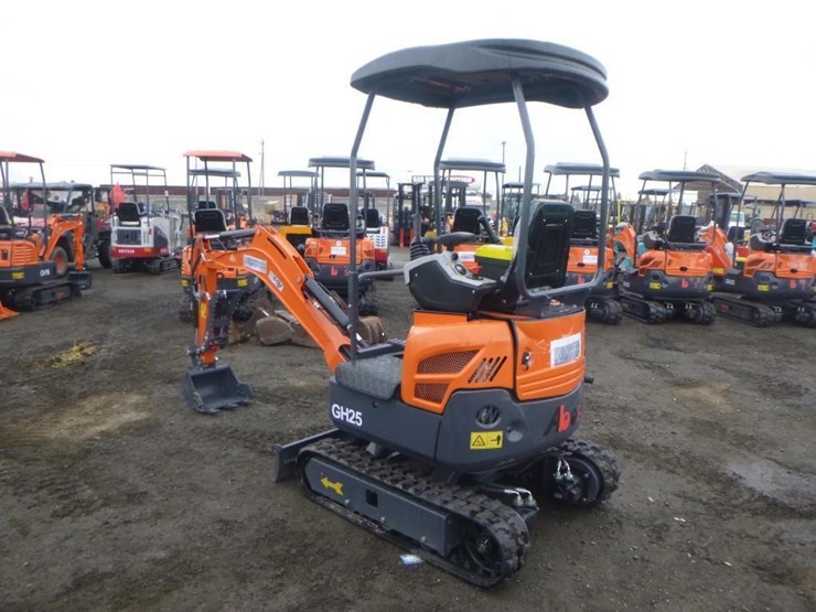 aboss-gh25-hydraulic-excavator-image-4