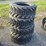 new-4-forerunner-12-16.5-skidloader-tires-image-1