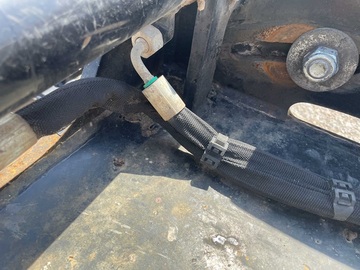 #5683-•-2019-cold-planer-cat-pc305b-image-16