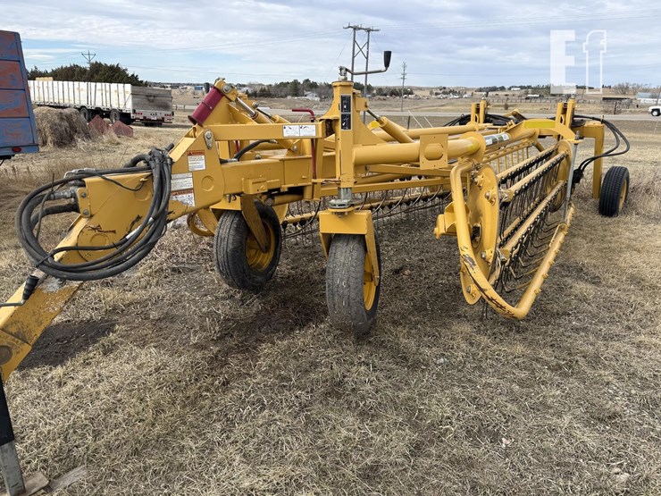 vermeer-r2300-image-1