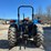 new-holland-5640-image-3