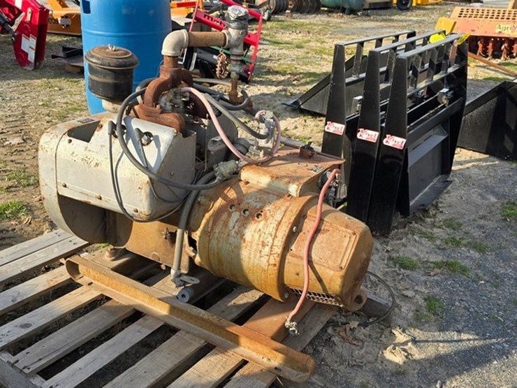 wisconsin-engine-image-2