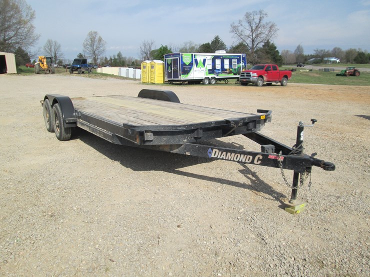 2018-diamond-c-image-2