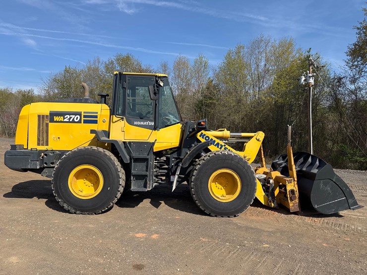2020-komatsu-wa270-8-image-5