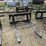 #44058-•-4'-skid-steer-forks-image-2