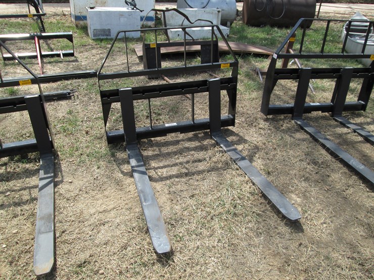 #44058-•-4'-skid-steer-forks-image-2