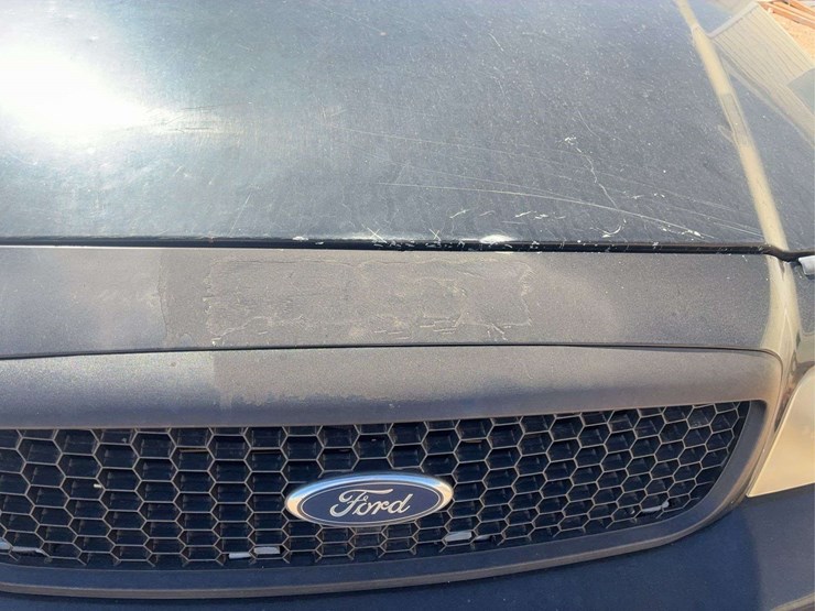 2011-ford-crown-victoria-lx-police-/-sedan-4d-image-6