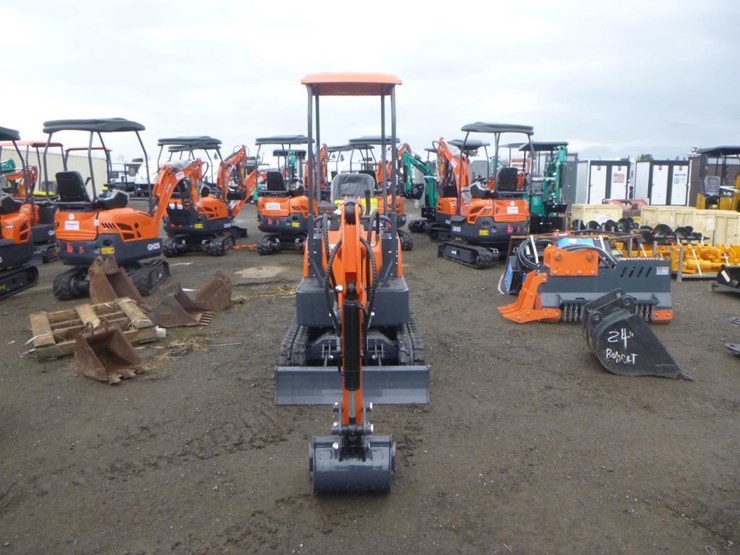 aboss-gh16-hydraulic-excavator-image-6