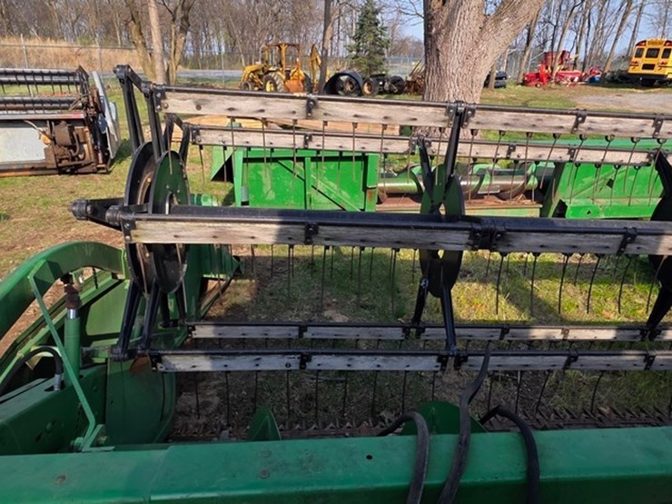 john-deere-213-image-20