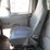 2013-international-durastar-4300-image-8