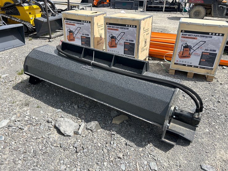 #36-•-wolverine-skid-steer-tiller-image-1