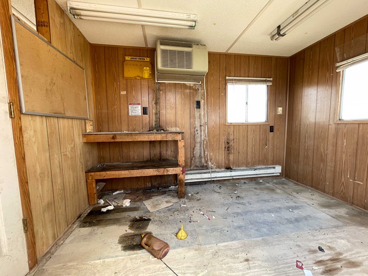 #5667-•-job-office-trailer-image-28