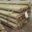 new-45-4x8-treated-fence-posts-image-3